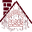 taqueriacasas.pages.dev favicon